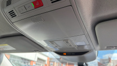 Skoda Kamiq 1.0 TSI 110 SE 5dr DSG Petrol Hatchback